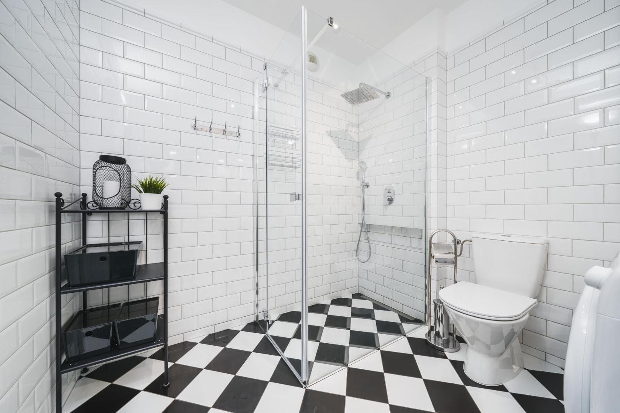 Apartamento Apartament Z Tarasem Oraz Podziemnym Parkingiem Cracovia Exterior foto